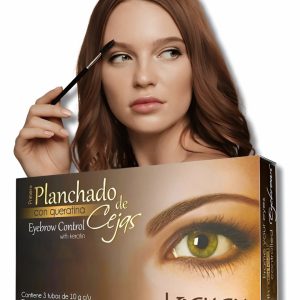 Producto de cejas