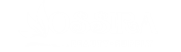 Ossira