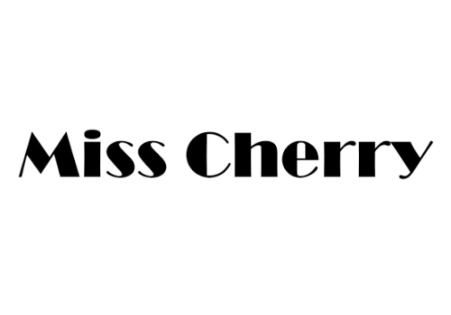 image11.png