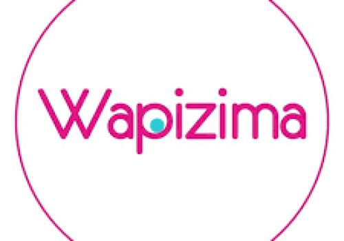 image4.png